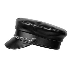 Päťdielna sada rockerov